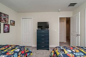 9 Bdrm5 Bathchampions Gate