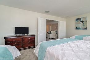 9 Bdrm5 Bathchampions Gate