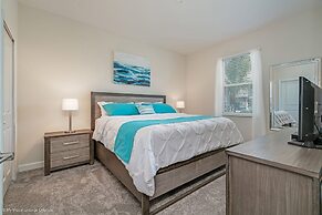 9 Bdrm5 Bathchampions Gate