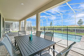 9 Bdrm5 Bathchampions Gate