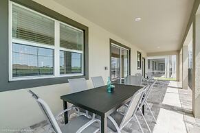 9 Bdrm5 Bathchampions Gate