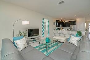 9 Bdrm5 Bathchampions Gate