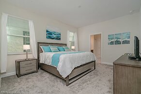 9 Bdrm5 Bathchampions Gate