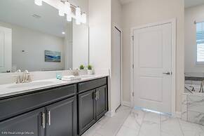 9 Bdrm5 Bathchampions Gate