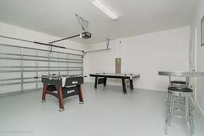 9 Bdrm5 Bathchampions Gate