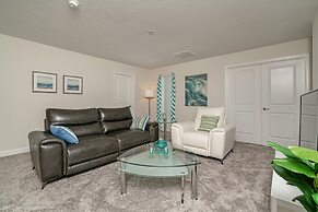 9 Bdrm5 Bathchampions Gate