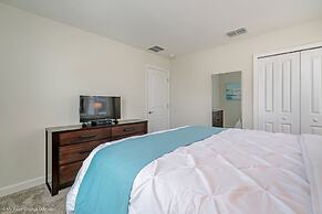 9 Bdrm5 Bathchampions Gate