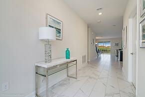 9 Bdrm5 Bathchampions Gate