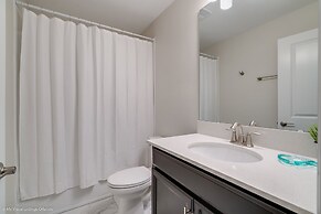 9 Bdrm5 Bathchampions Gate