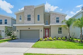 9 Bdrm5 Bathchampions Gate