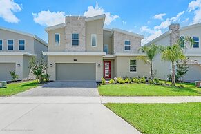 9 Bdrm5 Bathchampions Gate