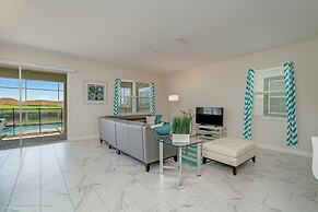 9 Bdrm5 Bathchampions Gate