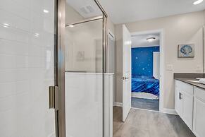 Storey Lake 9 BR Villa with Game Room