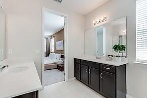 Edgy and Modern 7 Bed 5 Ba Villa Pool & Spa 1800saw