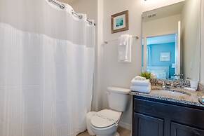 Solterra Resort 5 Bedroom Villa