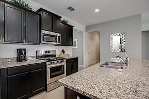 Solterra Resort 5 Bedroom Villa