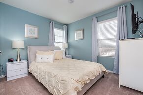 Solterra Resort 5 Bedroom Villa