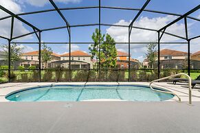 Solterra Resort 5 Bedroom Villa