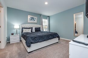 Solterra Resort 5 Bedroom Villa