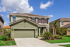 Solterra Resort 5 Bedroom Villa