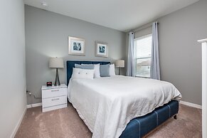 Solterra Resort 5 Bedroom Villa