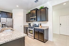 Solterra Resort 5 Bedroom Villa