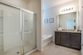 Solterra Resort 5 Bedroom Villa