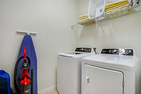 Solterra Resort 5 Bedroom Villa