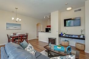 Crane Island Loop Home Near Disney