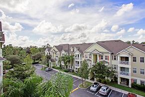 Crane Island Loop Home Near Disney