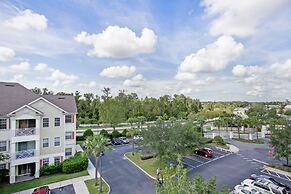 Crane Island Loop Home Near Disney
