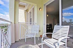 Crane Island Loop Home Near Disney