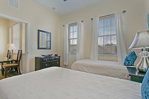 Crane Island Loop Home Near Disney