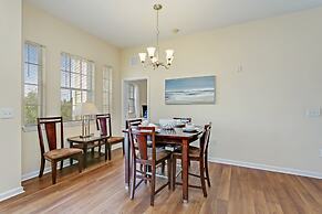 Crane Island Loop Home Near Disney