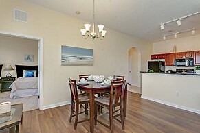 Crane Island Loop Home Near Disney