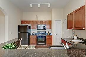 Crane Island Loop Home Near Disney