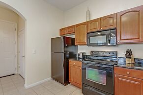 Crane Island Loop Home Near Disney