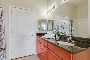 Crane Island Loop Home Near Disney