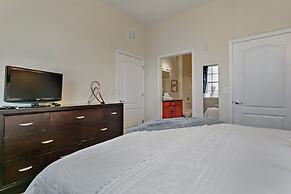 Crane Island Loop Home Near Disney