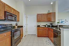 Crane Island Loop Home Near Disney