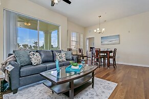 Crane Island Loop Home Near Disney