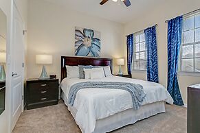 Crane Island Loop Home Near Disney