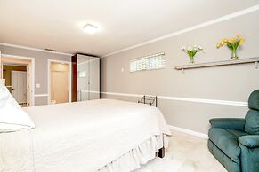 Ultimate 6 Bedroom 5 Bathroom On Bay Hill