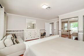 Ultimate 6 Bedroom 5 Bathroom On Bay Hill