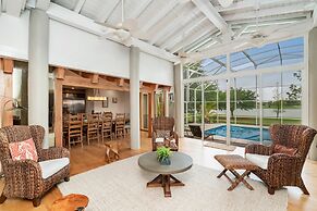 Ultimate 6 Bedroom 5 Bathroom On Bay Hill