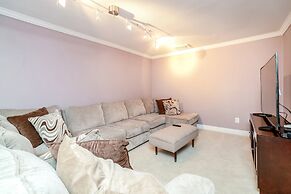 Ultimate 6 Bedroom 5 Bathroom On Bay Hill