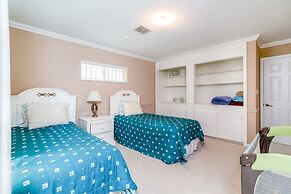 Ultimate 6 Bedroom 5 Bathroom On Bay Hill