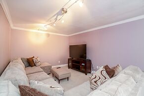 Ultimate 6 Bedroom 5 Bathroom On Bay Hill