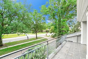 Ultimate 6 Bedroom 5 Bathroom On Bay Hill