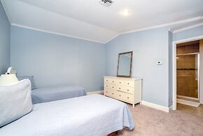 Ultimate 6 Bedroom 5 Bathroom On Bay Hill